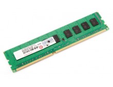 RAM-8GDR4ECT0-RD-2400 Модуль памяти DDR4 8GB QNAP 