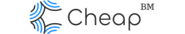 Cheap BM - серверные комплектующие Cheap BM - серверные комплектующие