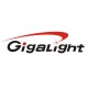 Gigalight