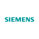 Siemens SIMATIC