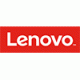 Lenovo (IBM)