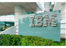 IBM разделится на две компании и сосредоточится на создании гибридного облака стоимостью $1 трлн