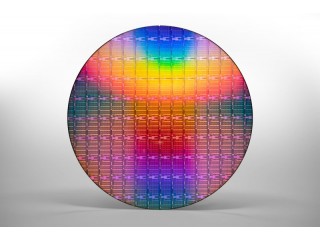 Intel представила процессоры Xeon Ice Lake-SP: прирост производительности — до 46 %
