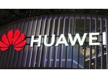 Австралия обвинила Huawei в строительстве уязвимого к хакерским атакам ЦОД