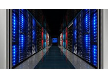 Perlmutter стал самым мощным ИИ-суперкомпьютером в мире: 6 тыс. NVIDIA A100 и 3,8 Эфлопс