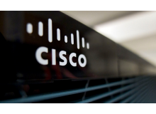 Cisco, Aruba и Juniper модернизируют беспроводные сети, открытие после COVID-19