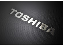 Toshiba Memory теперь KIOXIA