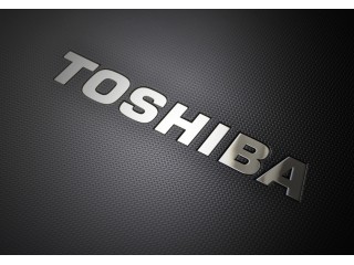 Toshiba Memory теперь KIOXIA