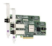 42D0485 Адаптер Emulex 8Gbps FC SP PCI-e HBA
