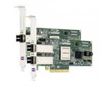 42D0485 Адаптер Emulex 8Gbps FC SP PCI-e HBA