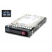 6H500F0 Жесткий диск HP 500-GB 1.5G 7.2K 3.5 NHP SATA