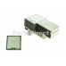 595729-B21 HP BL460c G6 Intel Xeon E5640 (2.66GHz/4-core/12MB/80W) Processor Kit