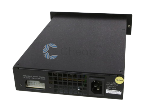 C2RPS-PSM Блок питания Enterasys C-series Power Supply 150W