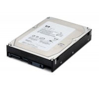 278424-B21 Жесткий диск HP 80-GB ATA 7.2K HDD