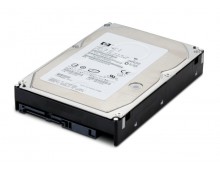 278424-B21 Жесткий диск HP 80-GB ATA 7.2K HDD