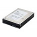 278424-B21 Жесткий диск HP 80-GB ATA 7.2K HDD