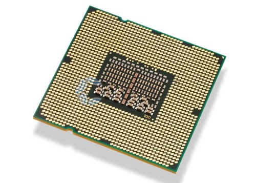 539792-B21 Процессор HP [AMD] Opteron 2435 2600Mhz (6x512/L3-6Mb/2400/1,3v) Six Core Socket F Istanbul For BL465c G6 BL465c G5