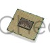 539792-B21 Процессор HP [AMD] Opteron 2435 2600Mhz (6x512/L3-6Mb/2400/1,3v) Six Core Socket F Istanbul For BL465c G6 BL465c G5