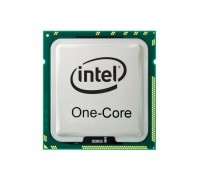 410117-B21 HP Intel Pentium D 940 3.2GHz ML310 G3