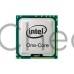 455419-B21 Процессор HP [Intel] Xeon DC E5205 1860Mhz (1066/2x3Mb/1.2v) Socket LGA771 Wolfdale For ML150 G5