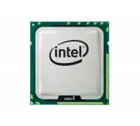 234277-B21 HP Xeon 1.4GHz BL20P G1