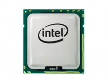 234277-B21 HP Xeon 1.4GHz BL20P G1