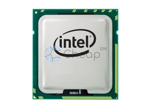 405636-B21 Процессор HP Xeon 2.8GHz DL140 G2