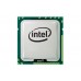 234277-B21 HP Xeon 1.4GHz BL20P G1