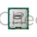 595729-B21 HP BL460c G6 Intel Xeon E5640 (2.66GHz/4-core/12MB/80W) Processor Kit