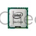 609140-B21 Процессор HP DL170e G6 Intel Xeon X5650 (2.66GHz/6-core/12MB/95W)