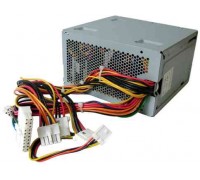 Nps-330Gb Блок питания Dell 330 Вт Power Supply для Poweredge 700