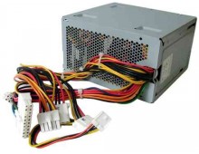 Nps-330Gb Блок питания Dell 330 Вт Power Supply для Poweredge 700