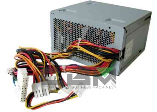 Nps-330Gb Блок питания Dell 330 Вт Power Supply для Poweredge 700