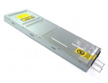 Батарейный блок EMC VNX Series Standby Power Supply (SPS) 078-000-062 / 078-000-050 / 078-000-063 / 078-000-064 / 078-000-084 / 078-000-085 / 100-809-017 / YR194