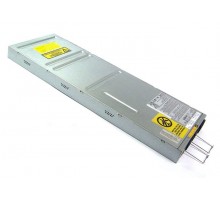 Батарейный блок EMC VNX Series Standby Power Supply (SPS) 078-000-062 / 078-000-050 / 078-000-063 / 078-000-064 / 078-000-084 / 078-000-085 / 100-809-017 / YR194