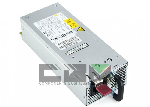 HSTNS-PD34-B Блок питания HP 1200 Вт Common Slot Platinum Plus Hot Plug для Ml350, Dl380, Dl388P G8