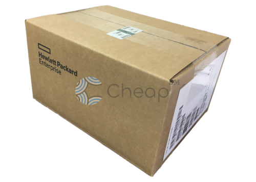 A6487A Жесткий диск HP 73GB 3.5'' 10K Fibre Channel