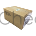 A6487A Жесткий диск HP 73GB 3.5'' 10K Fibre Channel