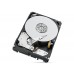 657753-008 Жесткий диск HP 4TB 7.2K SATA SC