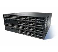Коммутатор Cisco для блейд-серверов OC48E/POS-SR-FC