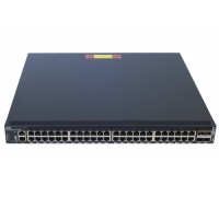 Ethernet коммутатор для блейд-сервера IBM 00Y3250