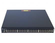 Ethernet Коммутатор для блейд-серверов IBM 59P6620