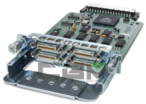 Cisco UCS C420 M3 PCIe Card UCSC-F-FIO-365M=