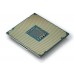 819843-B21 HP Intel Xeon E5-2603v4 1.7GHz BL460c G9