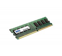 370-ACNQ Оперативная память Dell DDR4 