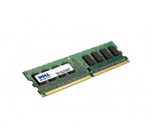 370-ACNQ Оперативная память Dell DDR4 