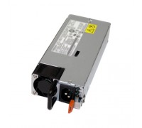 00KA096 Блок питания IBM High Efficiency 750W Power Supply