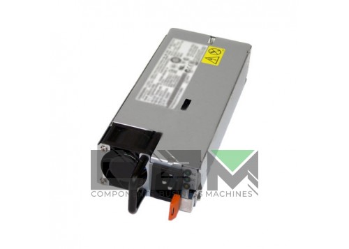 00KA096 Блок питания IBM High Efficiency 750W Power Supply