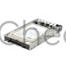 010DR3 Жесткий диск Dell 600-GB 12G 10K 2.5 SAS w/G176J
