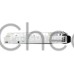 010DR3 Жесткий диск Dell 600-GB 12G 10K 2.5 SAS w/G176J